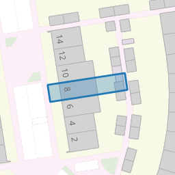 Perceel GRC00-F-2958