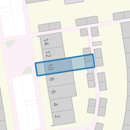 Perceel GRC00-F-2959