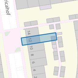 Perceel GRC00-F-2960