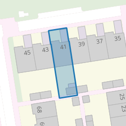 Perceel GRC00-F-2964