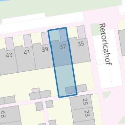 Perceel GRC00-F-2966