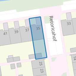 Perceel GRC00-F-2967