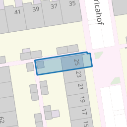 Perceel GRC00-F-2968