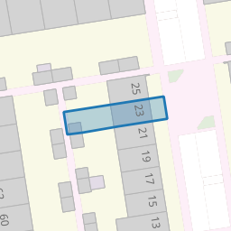 Perceel GRC00-F-2969