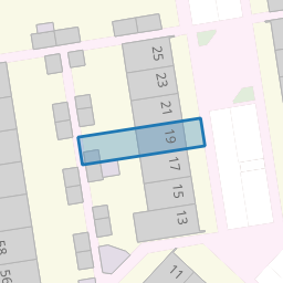 Perceel GRC00-F-2971