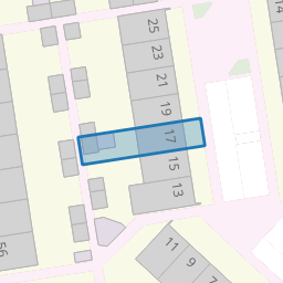 Perceel GRC00-F-2972