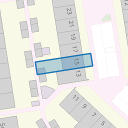 Perceel GRC00-F-2973