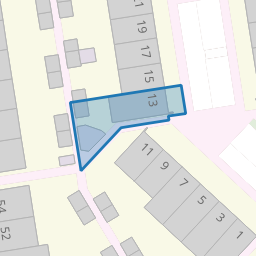 Perceel GRC00-F-2974