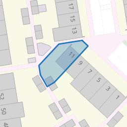 Perceel GRC00-F-2975