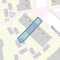 Perceel GRC00-F-2977