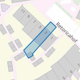 Perceel GRC00-F-2979