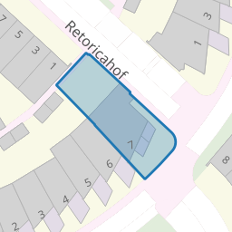 Perceel GRC00-F-2980