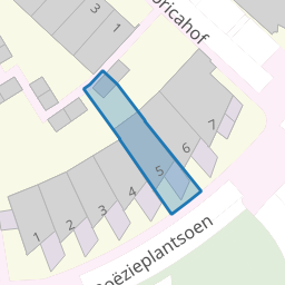 Perceel GRC00-F-2982