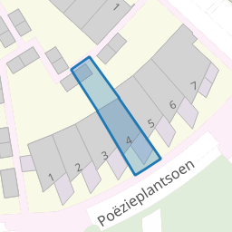 Perceel GRC00-F-2983