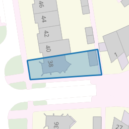 Perceel GRC00-F-2987