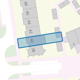 Perceel GRC00-F-2988