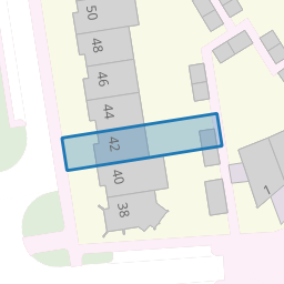 Perceel GRC00-F-2989