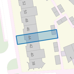 Perceel GRC00-F-2990