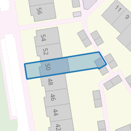 Perceel GRC00-F-2993