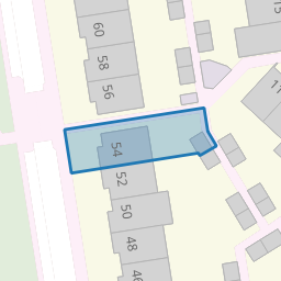 Perceel GRC00-F-2995