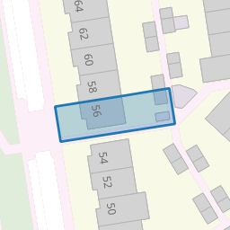 Perceel GRC00-F-2996