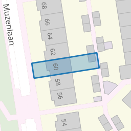 Perceel GRC00-F-2998