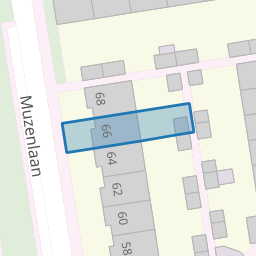 Perceel GRC00-F-3001