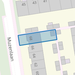 Perceel GRC00-F-3002