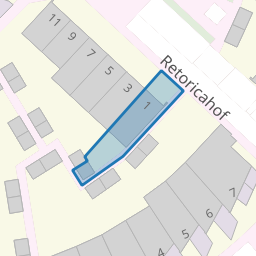 Perceel GRC00-F-3003