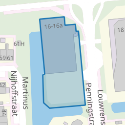 Perceel GRC00-F-3006