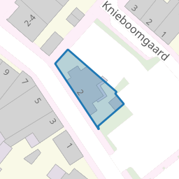 Perceel GRC00-F-3011