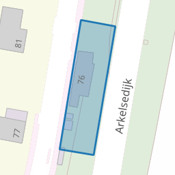 Perceel GRC00-F-3013