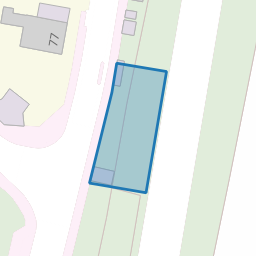 Perceel GRC00-F-3014