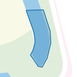 Perceel GRC00-F-3019