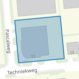 Perceel GRC00-F-3021