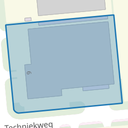 Perceel GRC00-F-3024