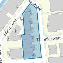 Perceel GRC00-F-3028