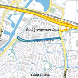 Perceel GRC00-F-3032