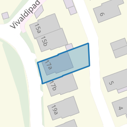 Perceel GRC00-F-3035