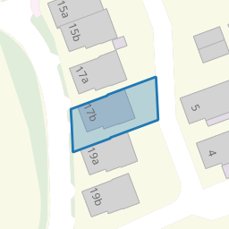 Perceel GRC00-F-3036