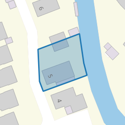 Perceel GRC00-F-3041