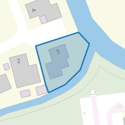 Perceel GRC00-F-3045