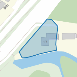 Perceel GRC00-F-3048