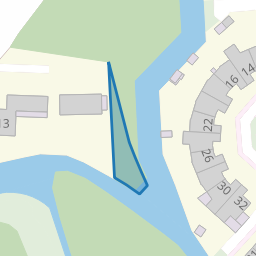 Perceel GRC00-F-3050