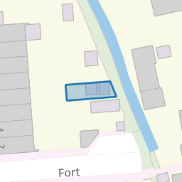 Perceel GRC00-F-3053