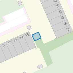 Perceel GRC00-F-3055