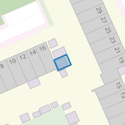 Perceel GRC00-F-3062