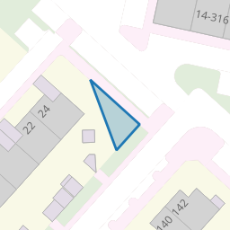 Perceel GRC00-F-3063