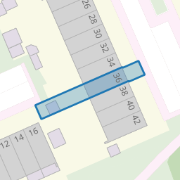 Perceel GRC00-F-3065