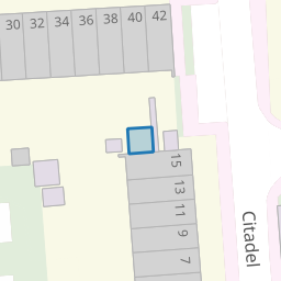 Perceel GRC00-F-3068